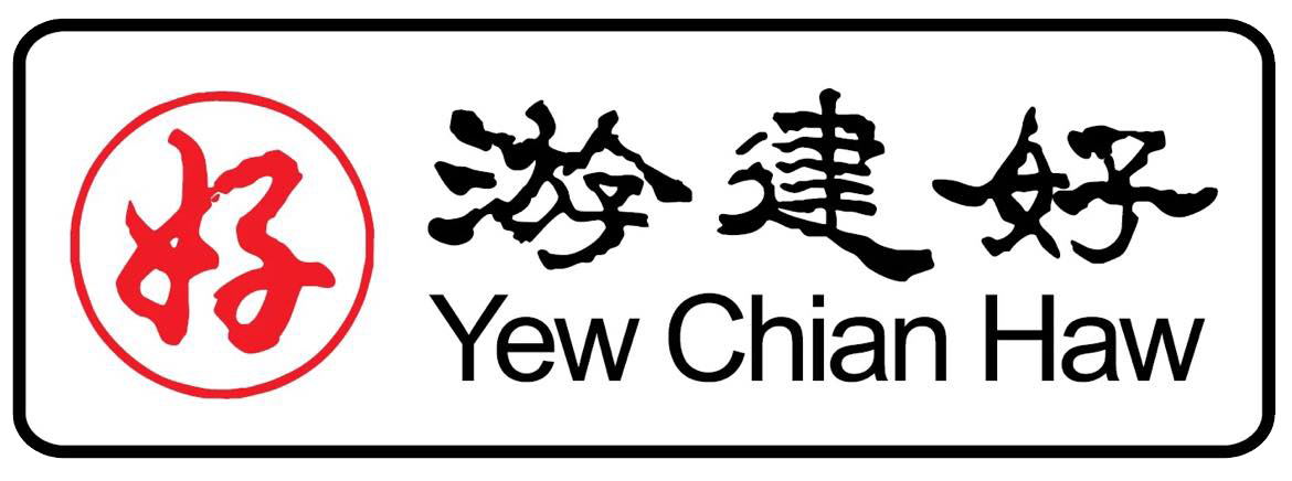 YCH